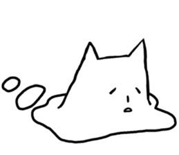 6723019