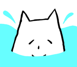6723021