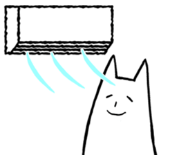 6723025