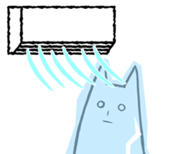 6723034