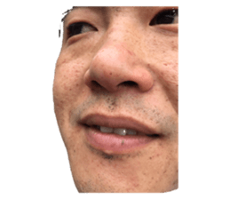 672312651
