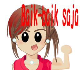 6723192