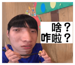 672325673