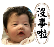 672326292