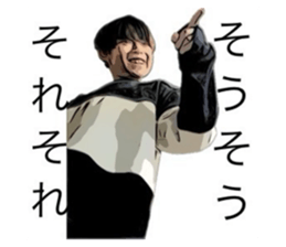 672333484