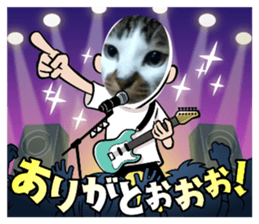672333656