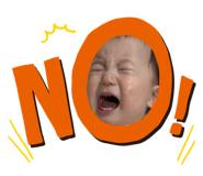 672338025