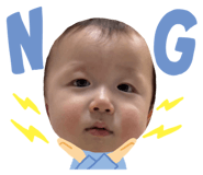 672338027
