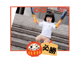 672338811