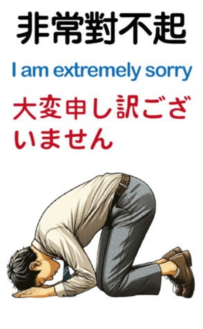 672350054