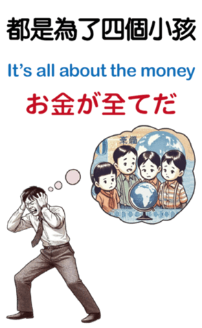 672350058