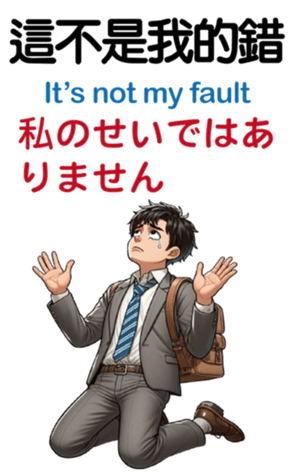 672350068