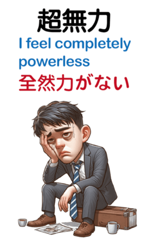 672350072