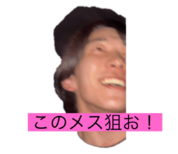 672351287
