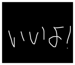 672351806