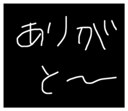 672351808