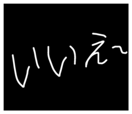 672351809