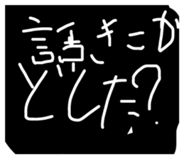 672351811