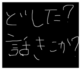 672351812