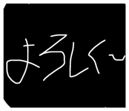 672351814