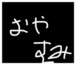 672351817