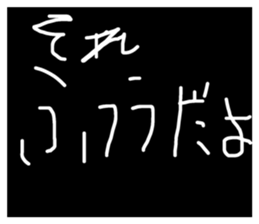672351820