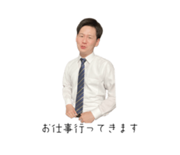 672351823