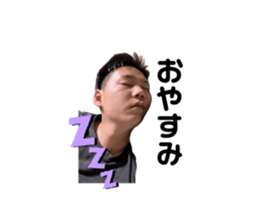 672351837