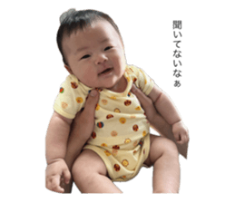 672352669