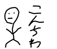 672360862