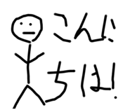 672360864