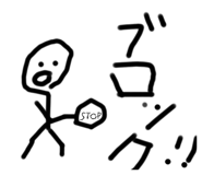 672360870