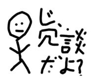 672360875