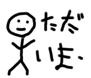 672360876