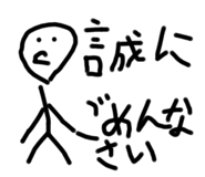 672360877