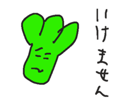 672377799
