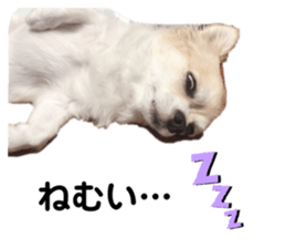 672380112