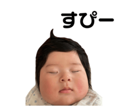 672380270