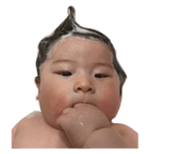 672380279