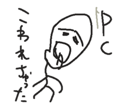 672390550