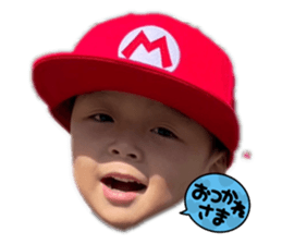 672391302