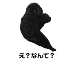 672391471