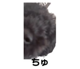 672391477