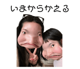 672392434
