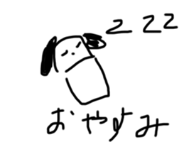 672392636