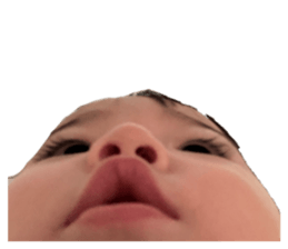 672393059