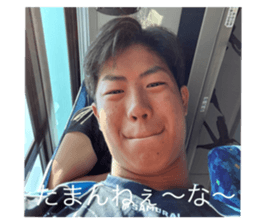 672399900
