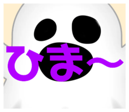 672400035