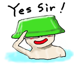 6724098