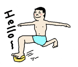 6724099